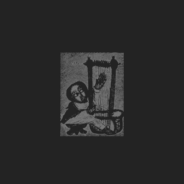 Various - The World Is But  A Place Of Survival: Ethiopian Begena Songs (New Cassette)