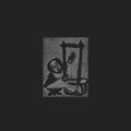 Various - The World Is But  A Place Of Survival: Ethiopian Begena Songs (New Cassette)