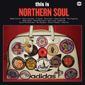 Various – This Is Northern Soul (New Vinyl)