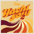 Various - Too Slow to Disco Presents Yacht Soul: The Cover Versions 2 (New Vinyl)
