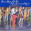 Various - Tribal Rites of the New Saturday Night: Brookyln Disco 1974-5 (New Vinyl)