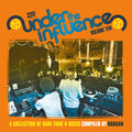 Various - Under the Influence Vol. 10 (New Vinyl)