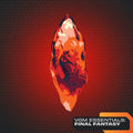 Various - Vgm Essentials: Final Fantasy - O.S.T. (New Vinyl)