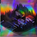 Various - Video Game Lofi: Pokémon (New Vinyl)