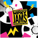 Various - WPKY JAMS (12" Single) (New Vinyl)