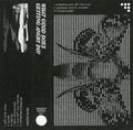 Various - What Good Does Getting Angry Do? (New Cassette)