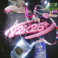 Various - Y2K25: The Music That Made The Millennium (New CD)