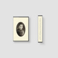 Various - Your Kisses Are Like Roses: Fado Recordings, 1914-1936 (New Cassette)