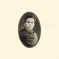Various - Your Kisses Are Like Roses: Fado Recordings, 1914-1936 (New Vinyl)