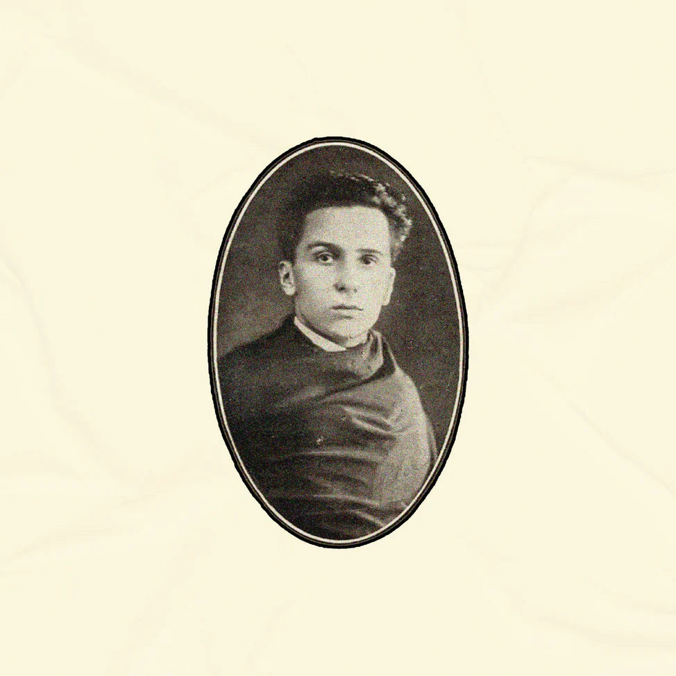 Various - Your Kisses Are Like Roses: Fado Recordings, 1914-1936 (New Vinyl)