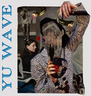 Various - Yu Wave (New Vinyl)