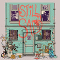 Various - ...Still Sad (Seafoam Swirl) (New Vinyl)