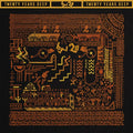 Artists Various - Twenty Years Deep (3LP/Brown Vinyl) (RSD 2026) (New Vinyl)