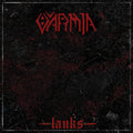 Varmia - Lauks (New CD)
