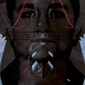 Vatican Shadow - 20th Hijacker (New Vinyl)