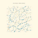 Vega Trails - Sierra Tracks (New Vinyl)