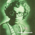 Velly Joonas - Stopp, Seiksou Aeg! 7" (New Vinyl)