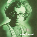 Velly Joonas - Stopp, Seiksou Aeg! 7" (New Vinyl)