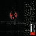 Velvet Revolver - Contraband (20th Anniversary 2LP) (New Vinyl)