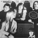 Velvet Underground - Live At The Gymnasium, NYC 30 April, 1967 (New Vinyl)