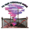 Velvet Underground - Loaded (Alternate Version) (Clear Vinyl) (New Vinyl)