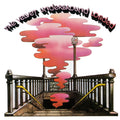 Velvet Underground - Loaded (Atlantic 75 Series 2LP 45RPM) (New Vinyl)