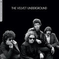 Velvet Underground - Now Playing (Clear) (New Vinyl)