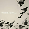 Venetian Snares - Rossz Csillag Allat Szuletett (New CD)
