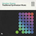 Venetian Snares - Traditional Synthesizer Music (10th Anniversary Edition) (New CD)