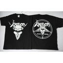 Venom - Black Metal - T-Shirt