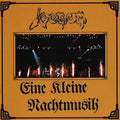 Venom - Eine Kleine Nachtmusik (New CD)