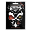 Venom - Guitar Picks
