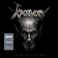 Venom - Into Oblivion (New Vinyl)