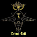 Venom - Prime Evil (New Vinyl)