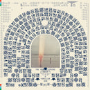 Vernon Spring - Under A Familiar Sun (New Vinyl)