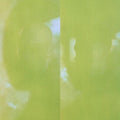 Verses GT - Verses GT (New CD)