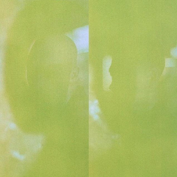 Verses GT - Verses GT (New CD)