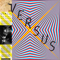 Versus - The Stars Are Insane (New Vinyl)