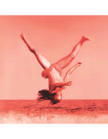 Vertical Horizon - Everything You Want (25th Anniversary Edition) (New Vinyl)