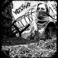 Vestigio - Vestigio (New Vinyl)