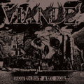 Viande - Monument Aux Morts (Slipcase Jewelcase w/ Booklet) (New CD)