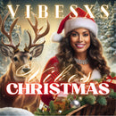 VibesXS - Vibes Christmas (New CD)