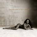 Victoria Monét - Frequency Of Love (Translucent Tan Vinyl) (New Vinyl)