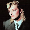 Vienna Vienna - Entertain Me EP (New Vinyl)