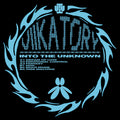 Viikatory - Into The Unknown (New Vinyl)