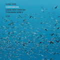 Vijay Iyer, Linda May Han Oh & Tyshawn Sorey - Compassion (New Vinyl)