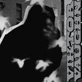 Viktor Vaughn - Vaudeville Villain (2LP Silver Vinyl) (New Vinyl)