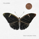 Villagers - That Golden Time (Gold Vinyl) (New Vinyl)