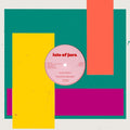 Villette Holmes - Slow Down (12") (New Vinyl)