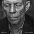 Vince Clarke - Songs of Silence (New CD)